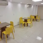 Apto Praia Cabo Branco