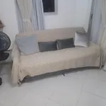 Apto Praia Cabo Branco