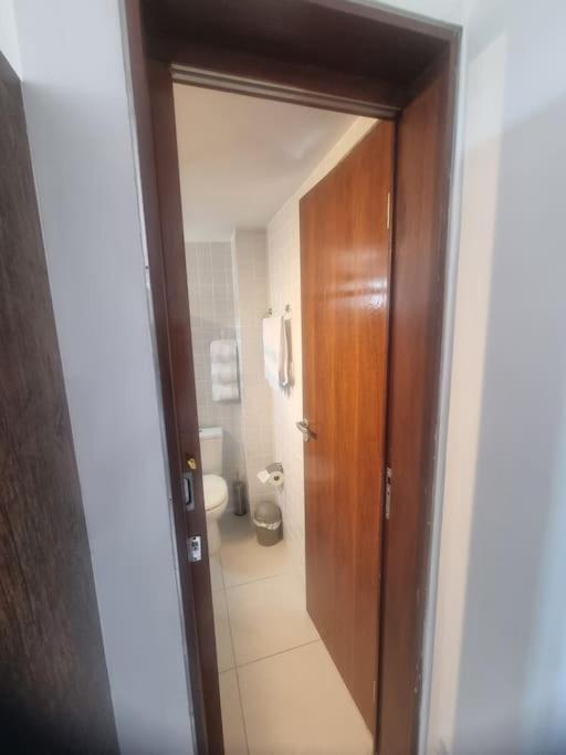 Apartamento Apto Cabo Branco