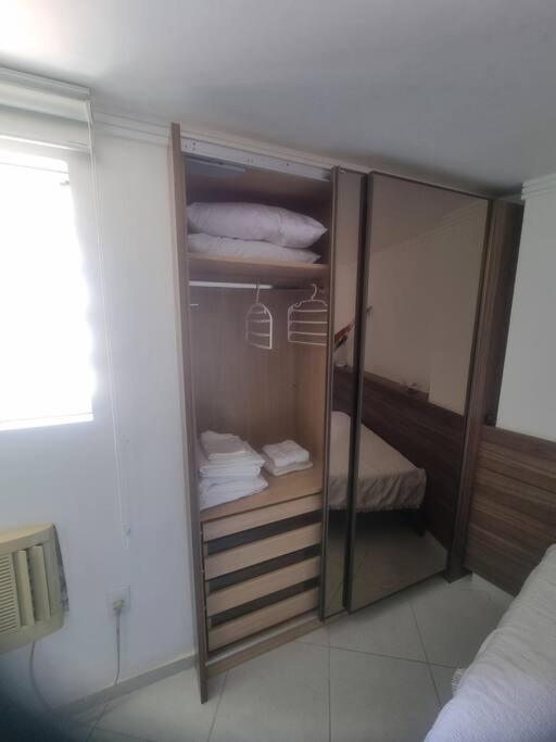 Apto Cabo Branco Apartamento João Pessoa