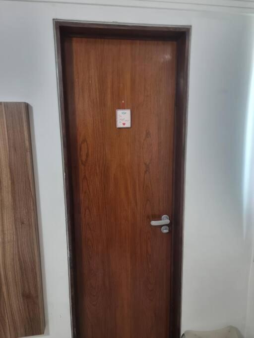 Apartamento Apto Cabo Branco