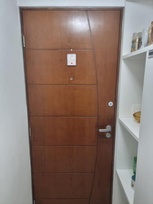 Apto Cabo Branco Apartamento