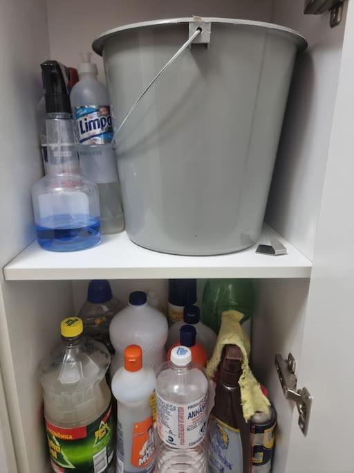 Apto Cabo Branco
