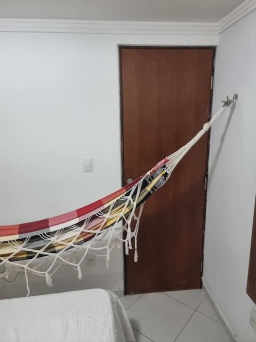 Apto Cabo Branco