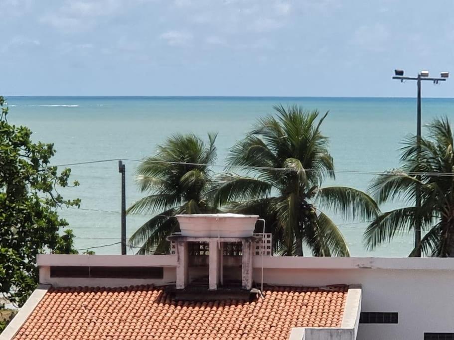 Apto Cabo Branco * João Pessoa